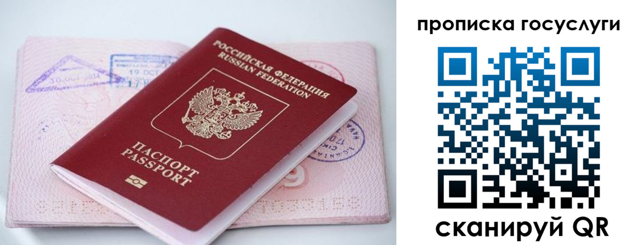 прописка законно в Невельске